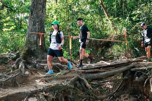 BIB: 
                            <button type="button" onclick="openModal(27558016)" class="btn btn-primary btn-sm float-right btn-popup" data-toggle="modal" data-target=".modal-high-quality">
                        <i class="fas fa-shopping-cart"></i> Add to Cart
                    </button>
                                            <button type="button" onclick="isThisMe(27558016, true)" class="btn btn-success btn-sm float-right btn-popup btn-isme hidden" data-toggle="tooltip" data-placement="bottom" title="นี่คือรูปของคุณใช่ไหม คลิกที่นี่เพื่อเอาเข้าอัลบั้ม">
                        <i class="fas fa-plus"></i> Add to album
                    </button>
                    <button type="button" onclick="isThisMe(27558016, false)" class="btn btn-warning btn-sm float-right btn-popup btn-isnotme hidden">
                        <i class="fas fa-ban"></i> Remove from album
                    </button>